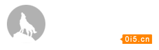 同仁堂生产商被曝回收过期蜂蜜 北京大兴食药展开调查
